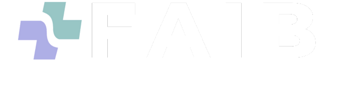 FAIB — First Aid Industry Body