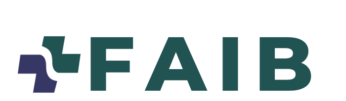 FAIB — First Aid Industry Body